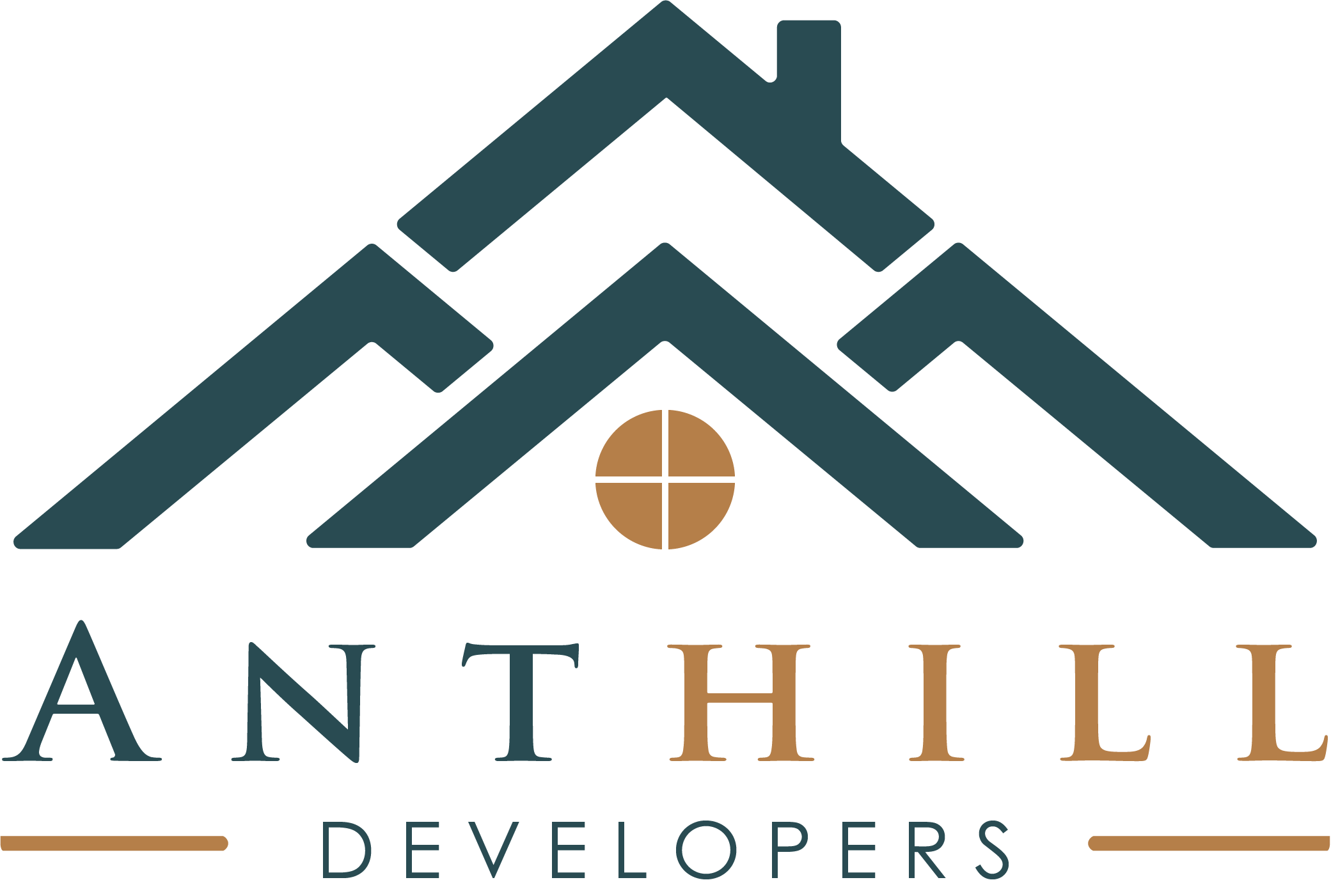 Anthill version 1.4color